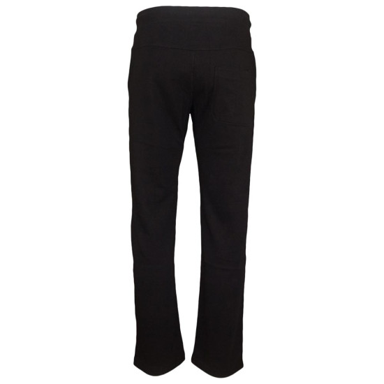 Bodytalk Γυναικείο παντελόνι φόρμας Bodytalk Γυναικείο παντελόνι φόρμας